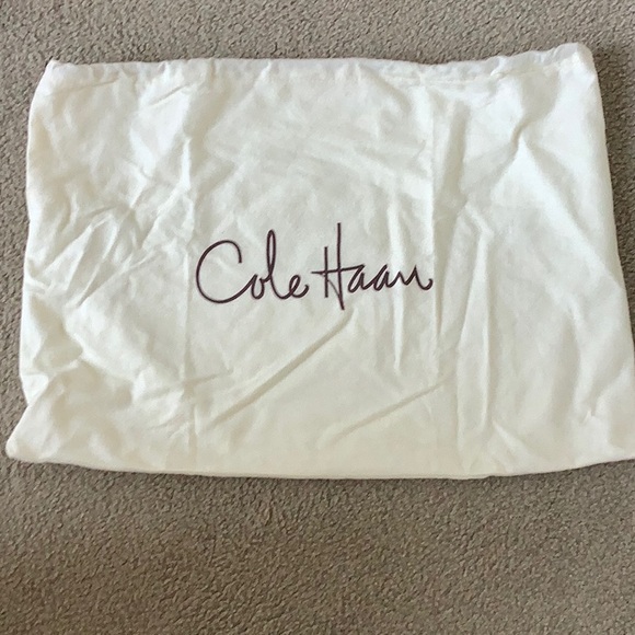 Cole Haan Handbag - Picture 7 of 10